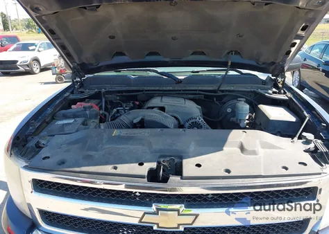 2009 Chevrolet Silverado 1500 Lt from USA, damaged, VIN 1GCEK29069Z177420